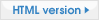 HTML version