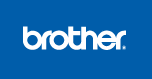 Brother Indsutries, Ltd.