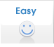 Easy