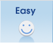 Easy