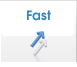 Fast