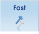 Fast