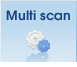 Multi scan
