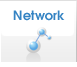 Network