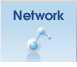 Network