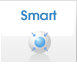 Smart