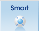 Smart