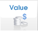 Value