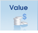 Value