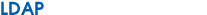 Address Book function supporting LDAP