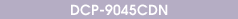 DCP-9045CDN