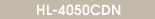HL-4050CDN