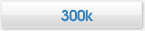 300k