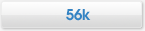 56k