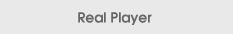 Real Player