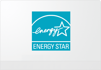 The unit enters an energy-saving Sleep mode after being inactive for a certain period of time.
