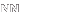 NN