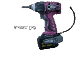 2RCK(R)