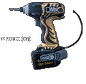 2RCK(G)