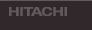 HITACHI