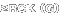 2RCK(G)