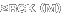 2RCK(M)